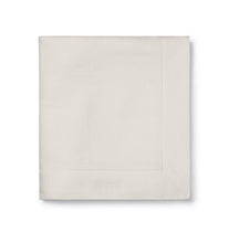 Load image into Gallery viewer, Oblong Tablecloth 88X160 - Classico Collection - By Sferra
