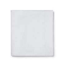 Load image into Gallery viewer, Square Tablecloth 90X90 - Classico Collection - By Sferra
