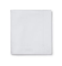 Load image into Gallery viewer, Oblong Tablecloth 66X106 - Classico Collection - By Sferra