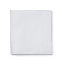 Load image into Gallery viewer, Round Tablecloth 70X0 - Classico Collection - By Sferra