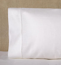 Load image into Gallery viewer, Standard Pillow Case 22X33 - Classico Collection - By Sferra
