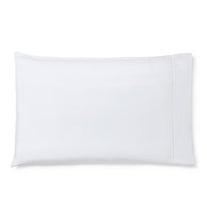 Load image into Gallery viewer, Standard Pillow Case 22X33 - Classico Collection - By Sferra
