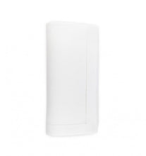 Load image into Gallery viewer, S/6 Oblong Cocktail Napkins 6X9 - Classico Collection - By Sferra