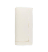 Load image into Gallery viewer, Set Of 6 Cocktail Napkins 6X6 - Classico Collection - By Sferra