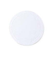Load image into Gallery viewer, S/4 Oblong Placemat 13X19 - Classico Collection - By Sferra