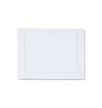 Load image into Gallery viewer, Table Runner 15X90 - Classico Collection - By Sferra