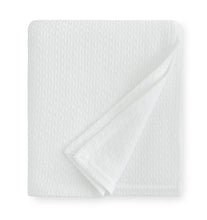 Load image into Gallery viewer, Full/Queen Blanket 100X100 - Corino Collection - By Sferra