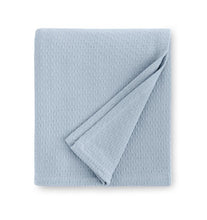 Load image into Gallery viewer, Twin Blanket 80X100 - Corino Collection - By Sferra