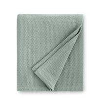 Load image into Gallery viewer, Twin Blanket 80X100 - Corino Collection - By Sferra