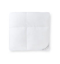 Load image into Gallery viewer, Queen Duvet 90X94 50 Oz Heavy - Cornwall Collection - By Sferra