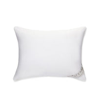 Load image into Gallery viewer, King Pillow 20X36 26 Oz Firm - Cornwall Collection - By Sferra