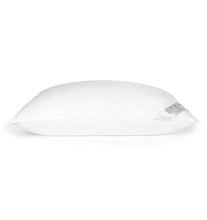 Load image into Gallery viewer, King Pillow 20X36 26 Oz Firm - Cornwall Collection - By Sferra