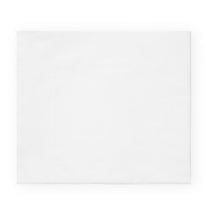 Load image into Gallery viewer, Twin Flat Sheet 74X114 - Corto Celeste  Collection - By Sferra
