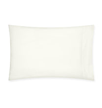 Load image into Gallery viewer, King Pillow Case 22X42 - Corto Celeste  Collection - By Sferra
