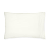 Load image into Gallery viewer, King Pillow Case 22X42 - Corto Celeste  Collection - By Sferra