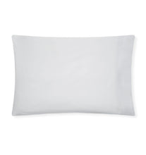 Load image into Gallery viewer, King Pillow Case 22X42 - Corto Celeste  Collection - By Sferra