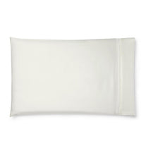Load image into Gallery viewer, King Pillow Case 22X43 - Diamante Collection - By Sferra