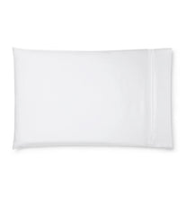 Load image into Gallery viewer, King Pillow Case 22X43 - Diamante Collection - By Sferra