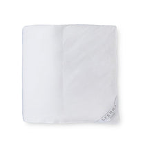 Load image into Gallery viewer, Queen Duvet 90X94 33Oz - Dover Collection - By Sferra
