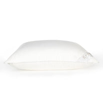 Load image into Gallery viewer, King Pillow 20X36 29Oz Firm - Dover Collection - By Sferra