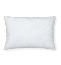Load image into Gallery viewer, Decorative Pillow 12X18 - Dovia  Collection - By Sferra
