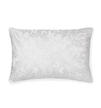 Load image into Gallery viewer, Decorative Pillow 12X18 - Dovia  Collection - By Sferra