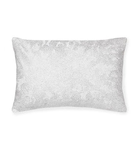 Decorative Pillow 12X18 - Dovia  Collection - By Sferra