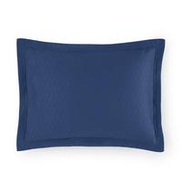 Load image into Gallery viewer, Boudoir Sham 12X16 - Favo Collection - By Sferra