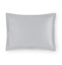 Load image into Gallery viewer, Boudoir Sham 12X16 - Favo Collection - By Sferra