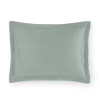 Load image into Gallery viewer, Standard Sham 21X26 - Favo Collection - By Sferra