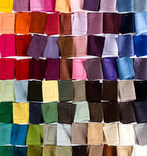 Load image into Gallery viewer, Table Runner 15X90 - Festival Collection - By Sferra