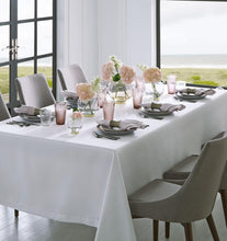 Load image into Gallery viewer, Table Runner 15X90 - Festival Collection - By Sferra