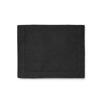 Load image into Gallery viewer, Table Runner 15X108 - Festival Collection - By Sferra