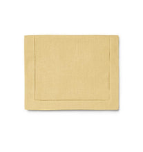 Load image into Gallery viewer, Table Runner 15X90 - Festival Collection - By Sferra