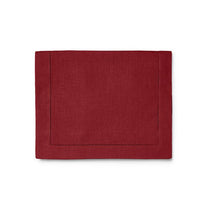 Load image into Gallery viewer, Table Runner 15X90 - Festival Collection - By Sferra