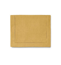Load image into Gallery viewer, Table Runner 15X90 - Festival Collection - By Sferra