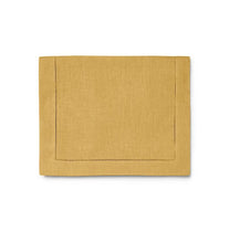 Load image into Gallery viewer, Table Runner 15X54 - Festival Collection - By Sferra