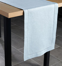 Load image into Gallery viewer, Table Runner 15X90 - Festival Collection - By Sferra