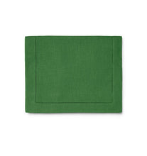Load image into Gallery viewer, Table Runner 15X90 - Festival Collection - By Sferra
