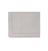 Load image into Gallery viewer, Table Runner 15X90 - Festival Collection - By Sferra