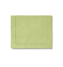 Load image into Gallery viewer, Table Runner 15X90 - Festival Collection - By Sferra