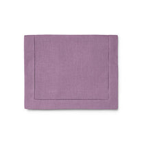 Load image into Gallery viewer, Table Runner 15X90 - Festival Collection - By Sferra