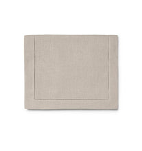 Load image into Gallery viewer, Table Runner 15X90 - Festival Collection - By Sferra