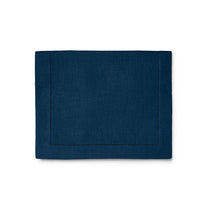 Load image into Gallery viewer, Table Runner 15X90 - Festival Collection - By Sferra