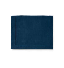 Load image into Gallery viewer, Table Runner 15X54 - Festival Collection - By Sferra