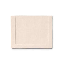 Load image into Gallery viewer, Table Runner 15X90 - Festival Collection - By Sferra