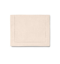 Load image into Gallery viewer, Table Runner 15X54 - Festival Collection - By Sferra