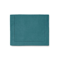 Load image into Gallery viewer, Table Runner 15X90 - Festival Collection - By Sferra