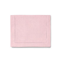 Load image into Gallery viewer, Table Runner 15X108 - Festival Collection - By Sferra