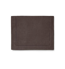 Load image into Gallery viewer, Table Runner 15X90 - Festival Collection - By Sferra